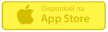 Ícone download aplicativo apple store